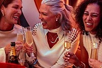 🚢 ADULT FUN PACKAGES: Book your voyages NOW!