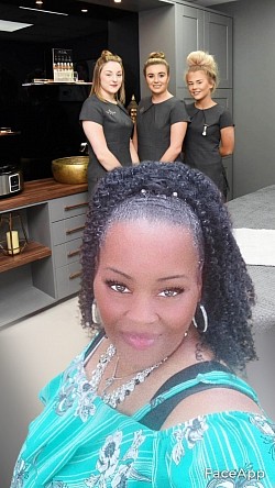 Ask us about Spa Getaways & Girlfriend trips for 2025, 2026 & 2027