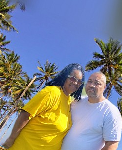 Ask about our Couple Getaway Deals for  2025, 2026 & 2027