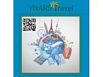 YNARS Travel