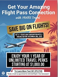 The perfect travel 🎁 Hurry Ends Soon!